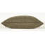 Coussin décoratif-118018178-118018180