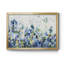 Pure Poetry - reproduction d'art sur toile encadrée-1632731017-1632731023