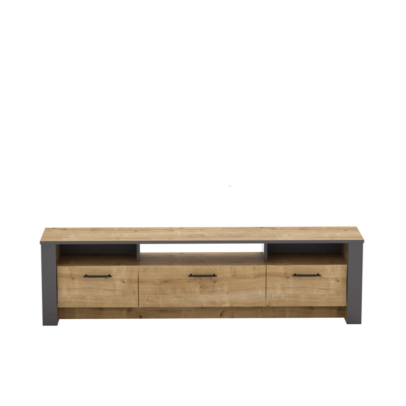 TV Stand for TVs up to 78"