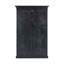 Spencer London Bookcase-785671721