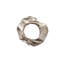 Flux Napkin Ring-80814974