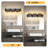 Modern Vanity Light with Clear Glass Globe Shades-1316466798-1316466799