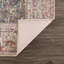 Tapis beige Avel-1638520563