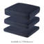 Coussin de coussin de chaise-229219569
