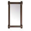 Brittany Beveled Mirror-1089113369-1089289941