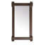 Brittany Flat Beveled Wall Mirror-1089289941-1089113369