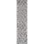 Tapis gris à motif géométrique Fresquez-29545876