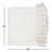 Luma Hand Woven Throw Blanket-1644016634