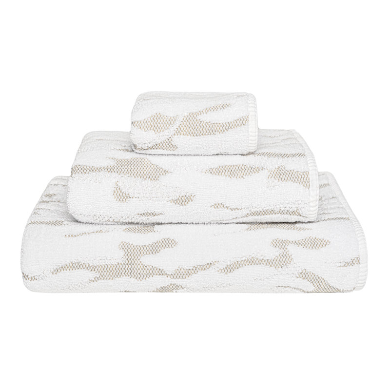 Stratus Hand Towel