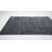 Alcurve Hand Knotted Geometric Indoor Rug-5410404
