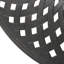 TABLE RONDE 35 po