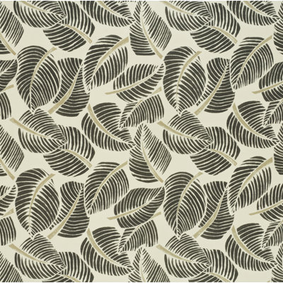Costa Rica Fabric