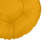 Outdoor 6'' Seat Cushion-1936743966