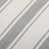 Gray Stripe est en rupture de stock