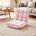 Light Pink