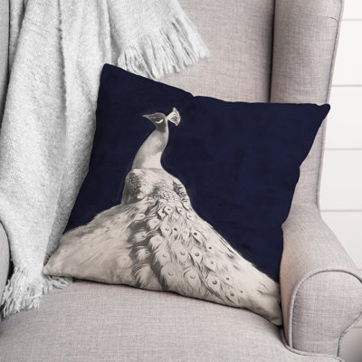 Coussin Glorious