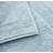 Long Branch 100% Cotton Bath Rug-57542703