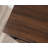 Chinwendu Small Credenza Spm