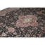 One-of-a-Kind 9' x 12' Area Rug