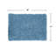 Tapis de bain Hayworth-190425323-190416031