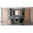 Enclosed Cabinet Melamine Small - 2' - 4'-5213047-5213048