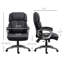 Fauteuil de direction Iylan-88754383