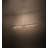 Daltan 1 - Light Maple LED Kitchen Island Pendant