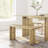 Modway Amistad Wood Bench-89025493-89025494
