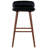 Vanya Barstool-268417917-268417919
