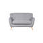 Trinity 2 Seater Loveseat-32968187