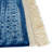 Angeliya Oriental Indoor Rug-1116217182