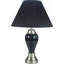 Lampe de table 1pc-104482141-104482150