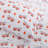 Kids Printed Classic Microfiber Sheets-833270036-893441355