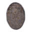 Holsworth One-of-a-Kind Wool Rug