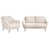 Beige is out of stock