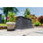 Suncast® 134 Gallon Extra Large Deck Box