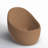 Gamma Patio Chair