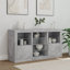 Azariyah 123cm Sideboard-1856398186