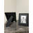 Classic Wooden Photo Frame-115451798