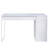 Prado Steel Writing Desk-11930786