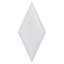 Basque 6x12 Beveled Polished Marble Tile-1680417452