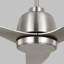 Avila LED Downrod Ceiling Fan-1587696246