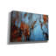 «Rust» par PhotoINC Studio-951081330
