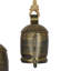 Kaskaskia Bell Set-1597772671