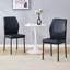 19 H Dining Chair