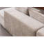 Canapé modulaire 2 pièces Lavia-477495989-477495990