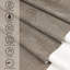 Nappe Vaillancourt Latitude Run®-926759584-827609511