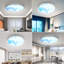 Ceiling light