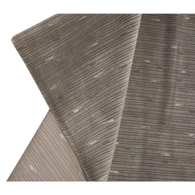 Hand Woven Wool Area Rug