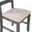 Four Leg Dining Set